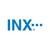 INX International Ink Co. logo
