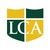 Legacy Christian logo
