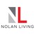 Logo di Nolan Living