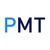 Pensioenfonds Metaal en Techniek ( PMT ) logo