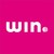 WIN logo