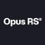 Opus Recruitment Solutions logo