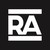 Raccourci (Groupe Yoni) logo
