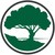 Madrona Financial & CPAs logo