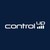 ControlUp logo