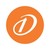 Direct Mortgage Loans logo