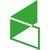 Infusionsoft logo
