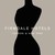 Firmdale Hotels PLC logo