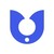 Roko Labs logo