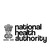 National Health Authority (NHA) logo