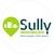 Sully Immobilier logo
