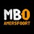 MBO Amersfoort Logo
