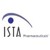ISTA Pharmaceuticals (Products now under Bausch + Lomb, which was acquired by Valeant) logo