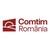 Comtim Romania logo