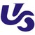 Unique Occupational Services Pvt. Ltd. (India) Unique Consultancy LLC (Dubai) logo