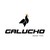 Logo di GALUCHO