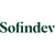 Sofindev Private Equity Partners logo