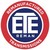 ETE REMAN logo
