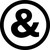 Bell & Ross logo