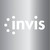 Logo di Invis