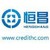 北京恒昌惠诚信息咨询有限公司 logo