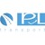 Mtc logo