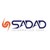 Sadad Informatic Corporation logo