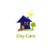 Day Care logo