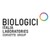 Biologici Italia Laboratories S.r.l. logo