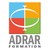 ADRAR FORMATION logo