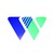 Webikeo logo