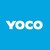 Yoco logo