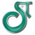 Commercial Spring & Tool Company Limited logo