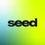 Seed Logo