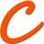 Calmedica logo