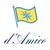 d’Amico Shipping Group logo