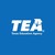 Texas Education Agency logo
