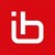 Ibyte logo