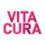 VitaCura Logo