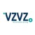 VZVZ logo