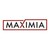 Maximia logo