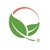 FreshPoint, Inc. logo