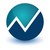 Netinvestissement logo