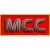 MCC logo