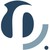 Phinance S.A. logo