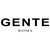 Gente Roma logo