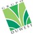 Grupo Duwest logo