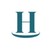 Hoveround Corporation logo