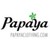 Papaya Clothing logo