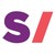 Syndeac - Syndicat national des entreprises artistiques et culturelles logo